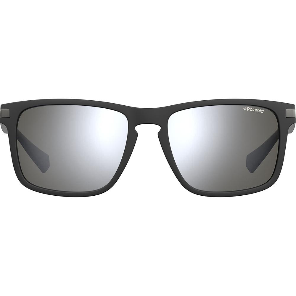 PLD 2088/S 003 55 EX MATTE BLACK TRGR EX 3